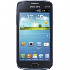 Samsung Galaxy Core -  1